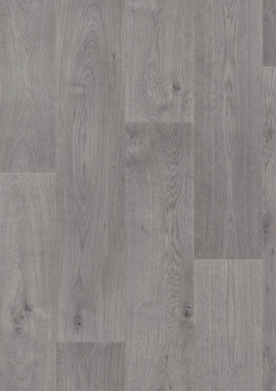 PURE OAK GREY