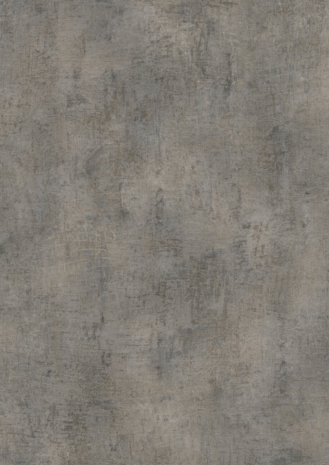 ROUGH TAUPE