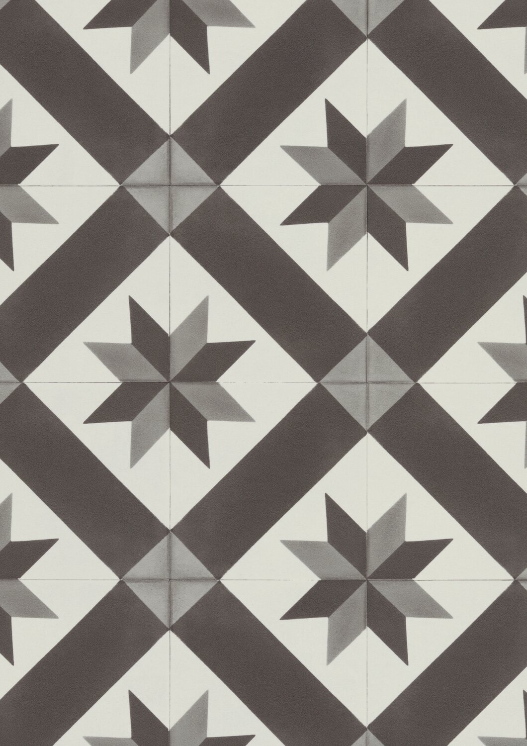 CORDOBA BLACK & WHITE